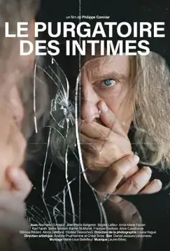 Хождение по мукам онлайн